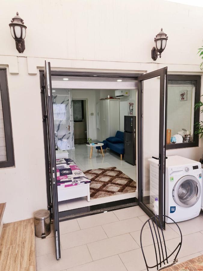 Cozy Studio With Swimming Pool - Lakeview Novaland Ho Chi Minh City